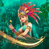 gvui Đại Chiến Thái Bình Dương