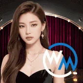 gvui Huyền Thoại Ai Cập