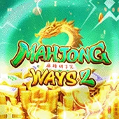 gvui Ngôi Đền Maya