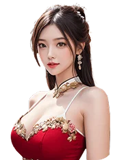 gvui Siêu Cấp Trái Cây