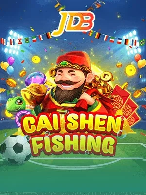 gvui Vua Bắn Cá
