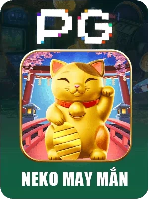 gvui Đêm Las Vegas
