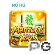 gvui Kim Cương Cổ Điển