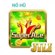 gvui Thần Tài Đến